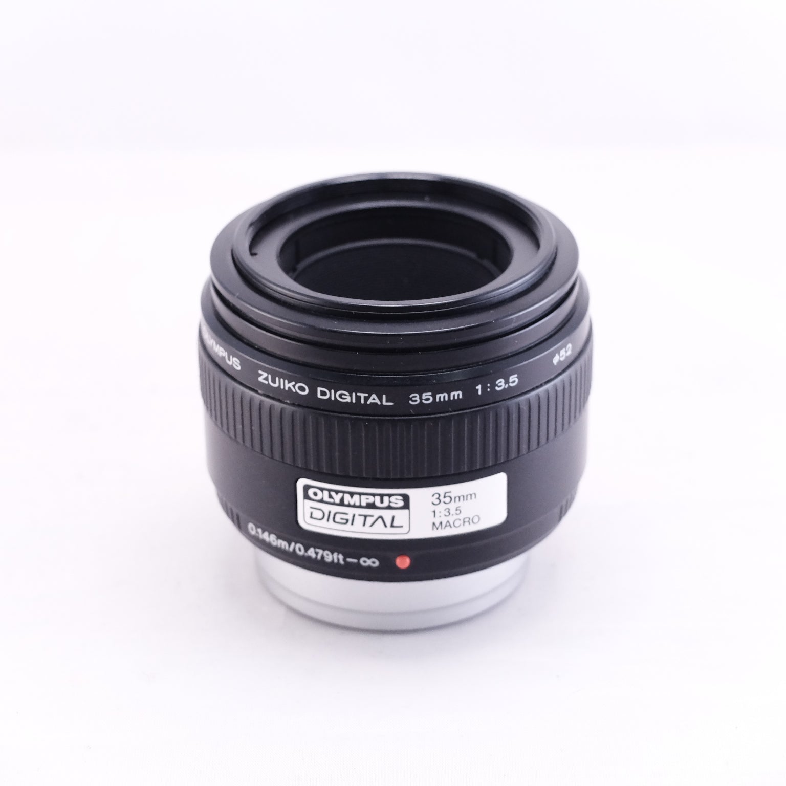 OLYMPUS PEN-EED – 東京CAMERA