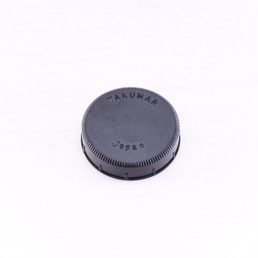 PENTAX Super-Takumar 55mm F1.8 [M42]