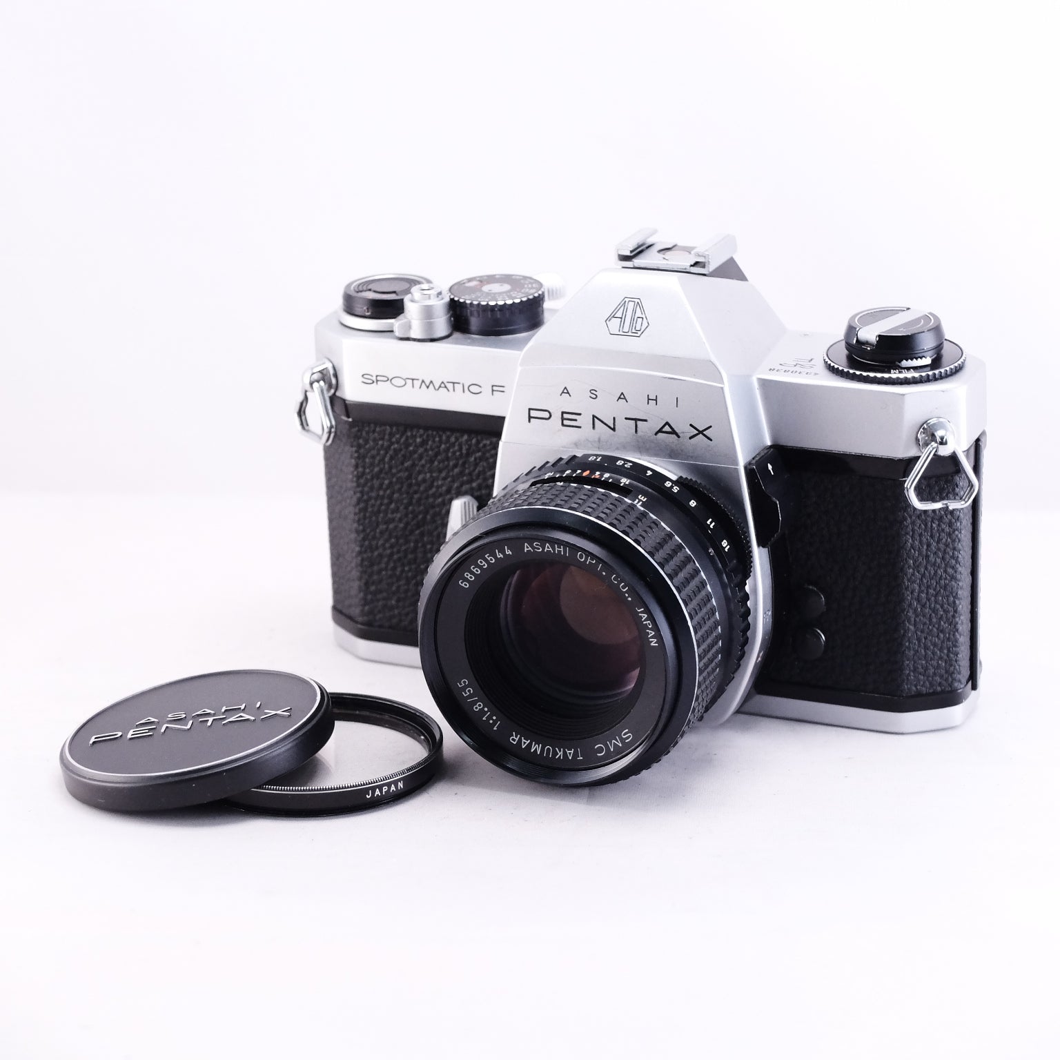 PENTAX コレクションページ | 秋葉原のカメラショップ 東京CAMERA