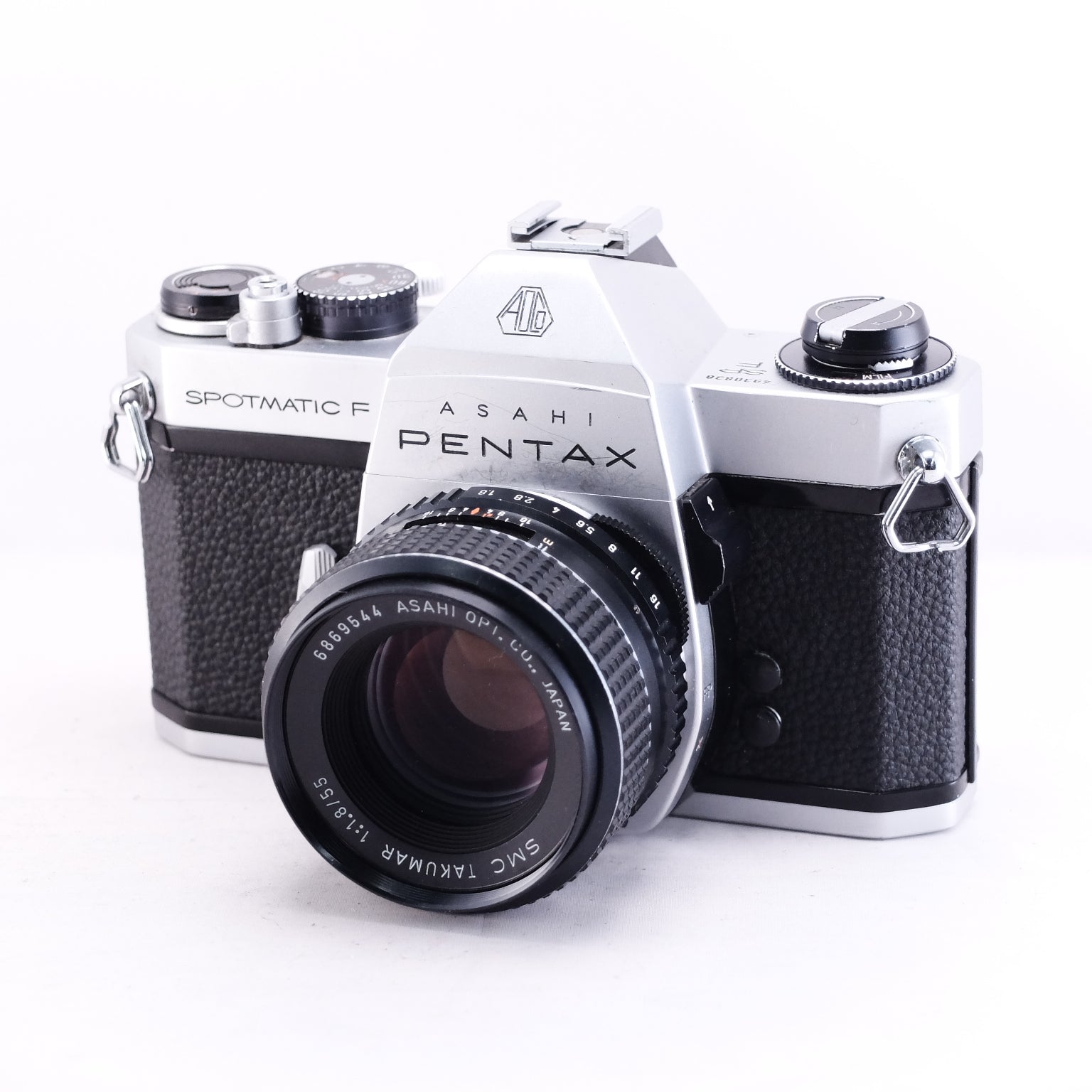 PENTAX コレクションページ | 秋葉原のカメラショップ 東京CAMERA