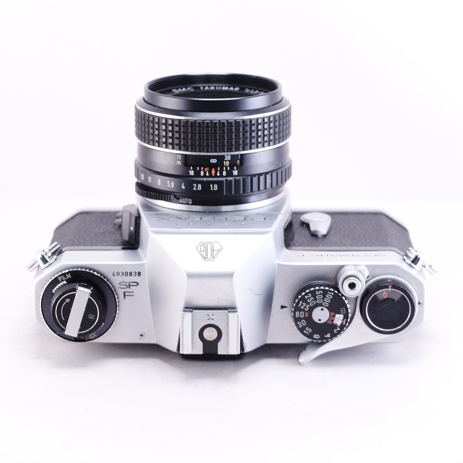 PENTAX コレクションページ | 秋葉原のカメラショップ 東京CAMERA