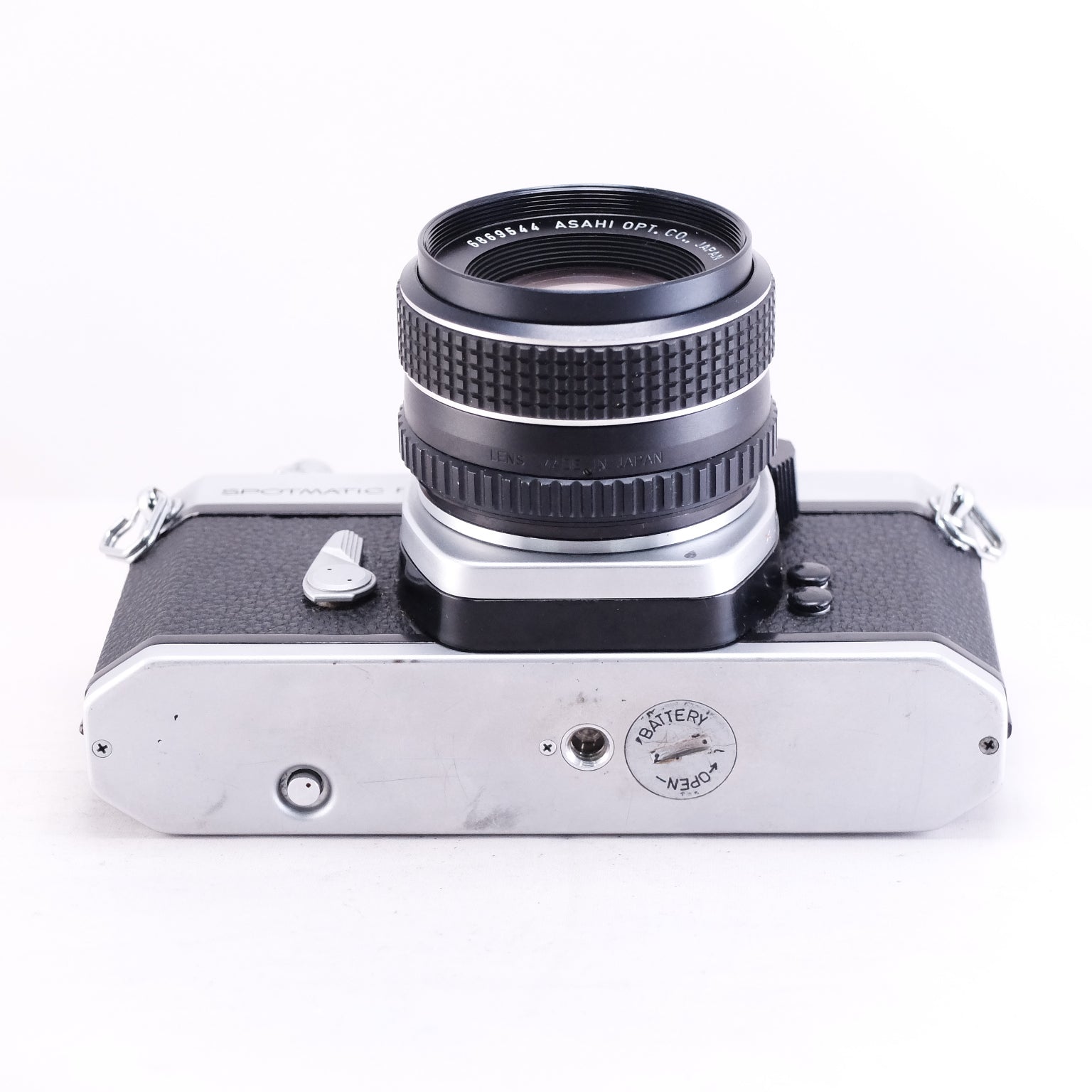 PENTAX コレクションページ | 秋葉原のカメラショップ 東京CAMERA