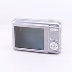 2013　FUJIFILM FinePix AX500（メモリーカード&電池付き）