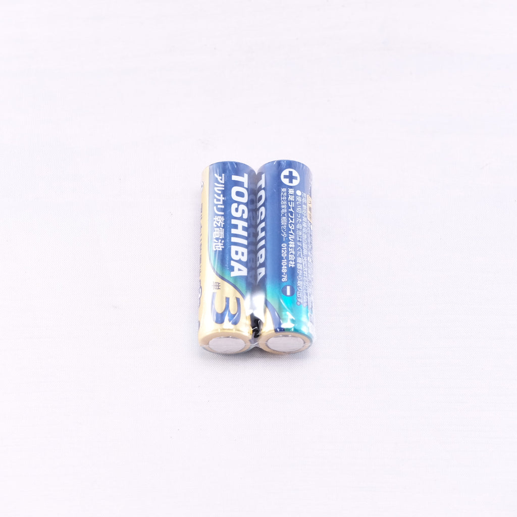 2005　SANYO Xacti DSC-S6（メモリーカード&電池付き）