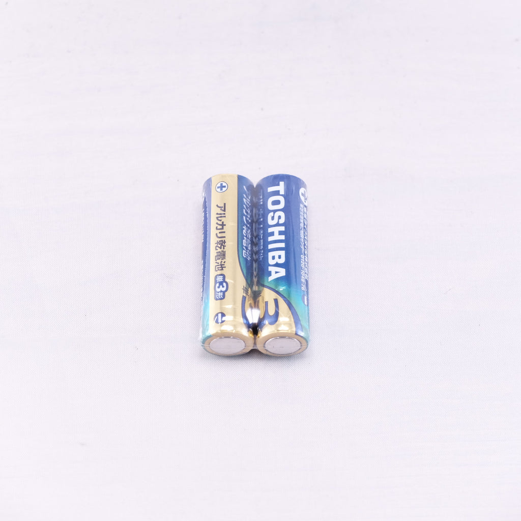 2004　SEA&SEA 5000G（メモリーカード&電池付き）