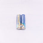 2004　SEA&SEA 5000G（メモリーカード&電池付き）
