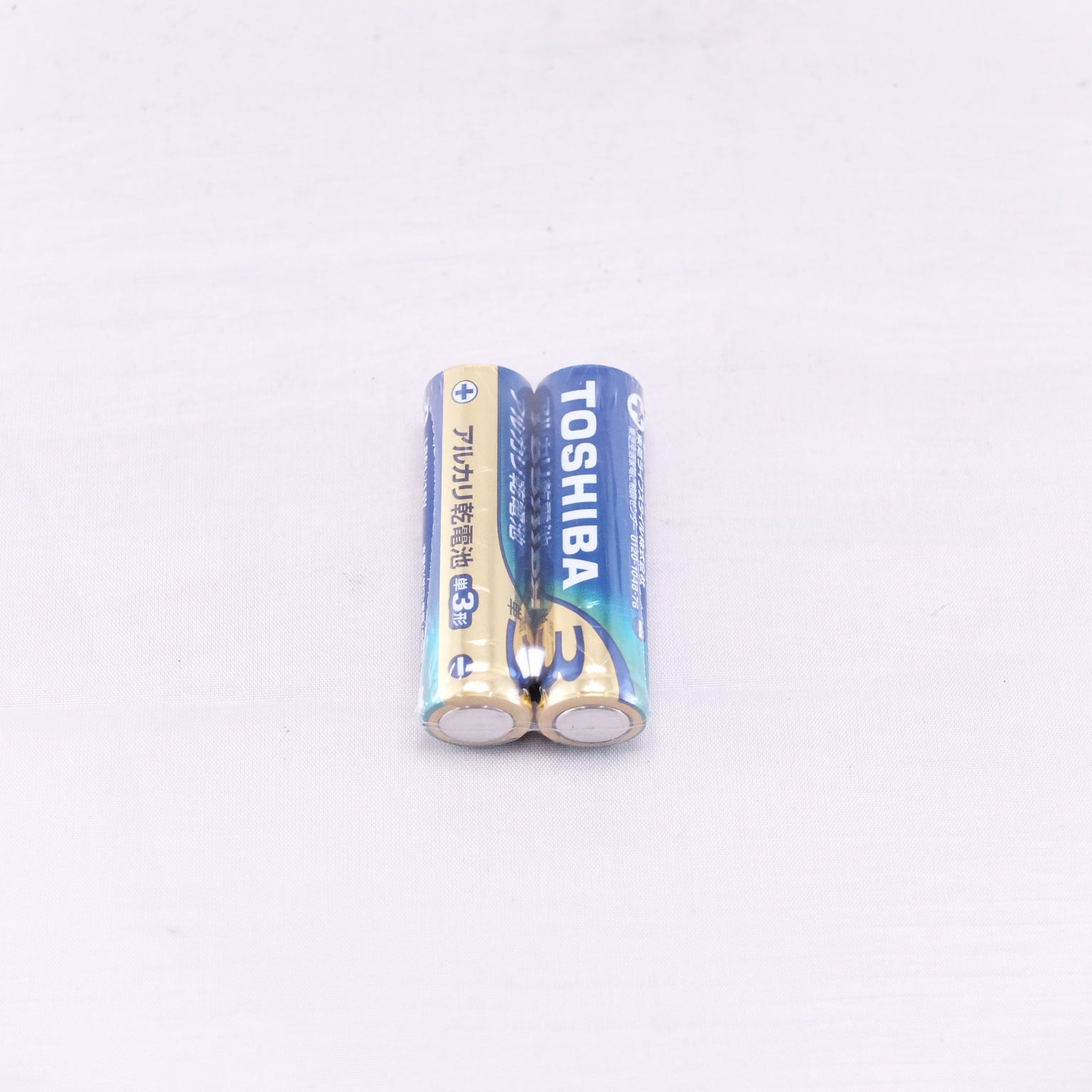 2004　SEA&SEA 5000G（メモリーカード&電池付き）