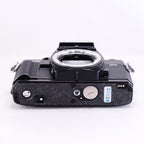 MINOLTA X-700 (black)