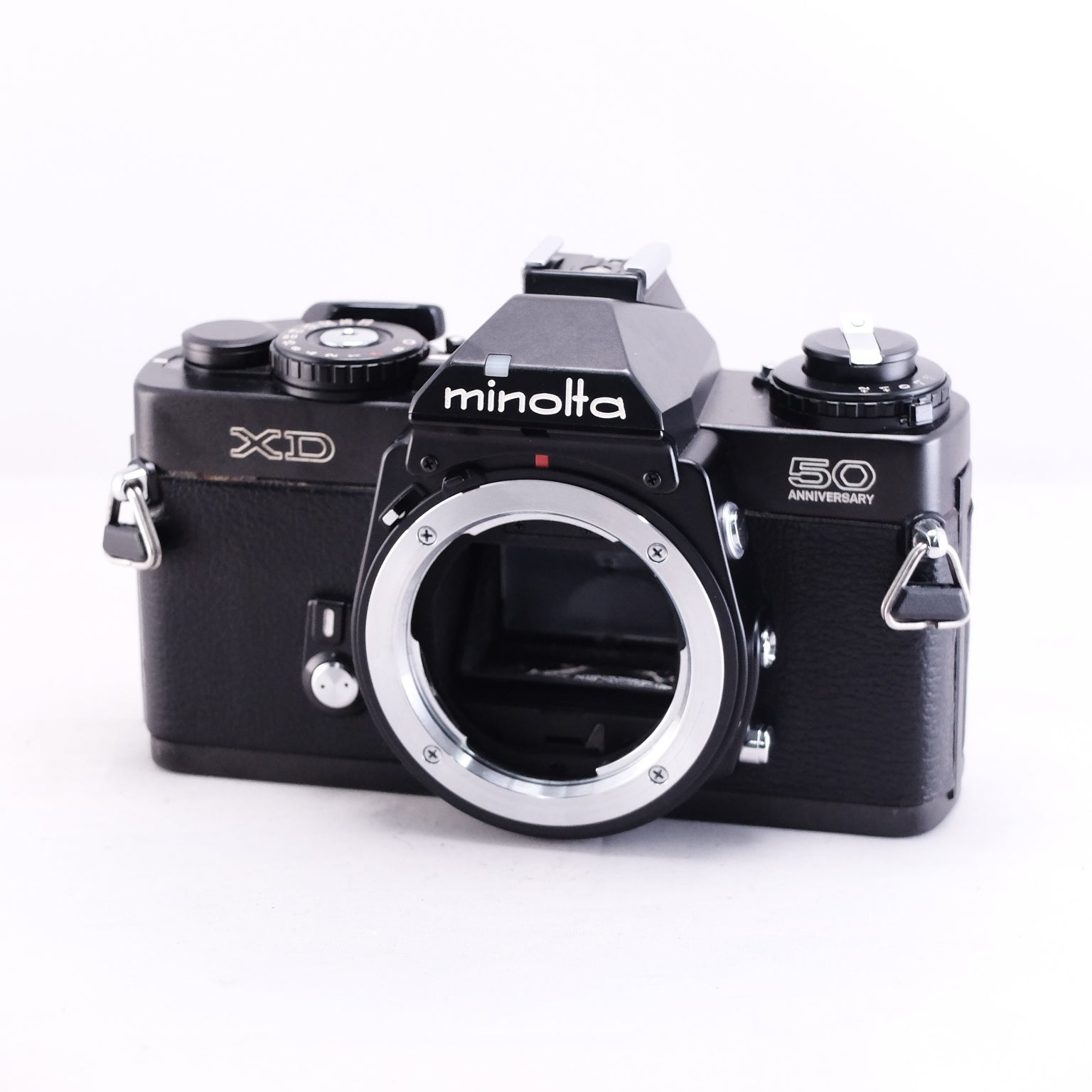 Minolta | 秋葉原のカメラショップ 東京CAMERA