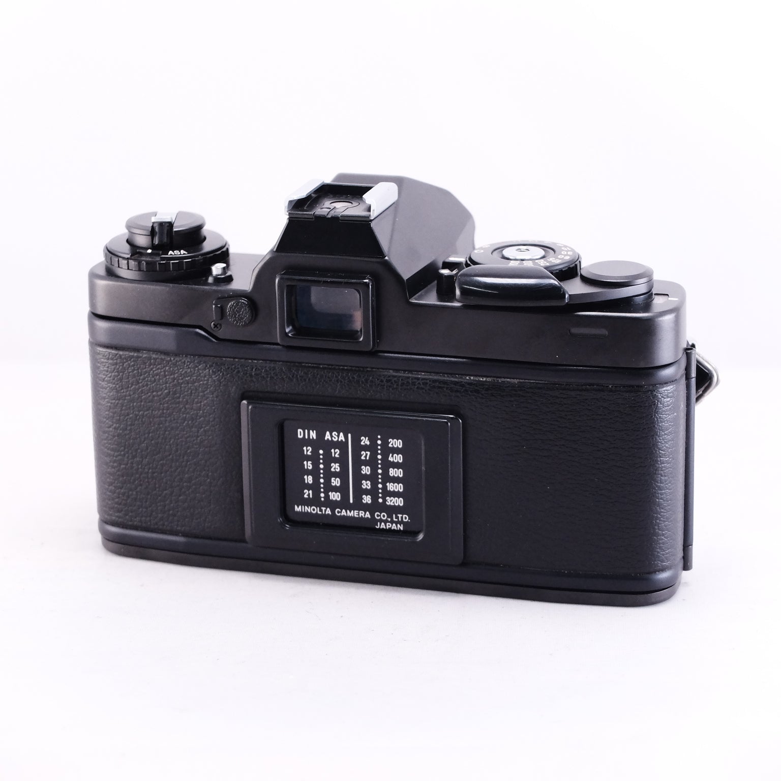 Minolta | 秋葉原のカメラショップ 東京CAMERA