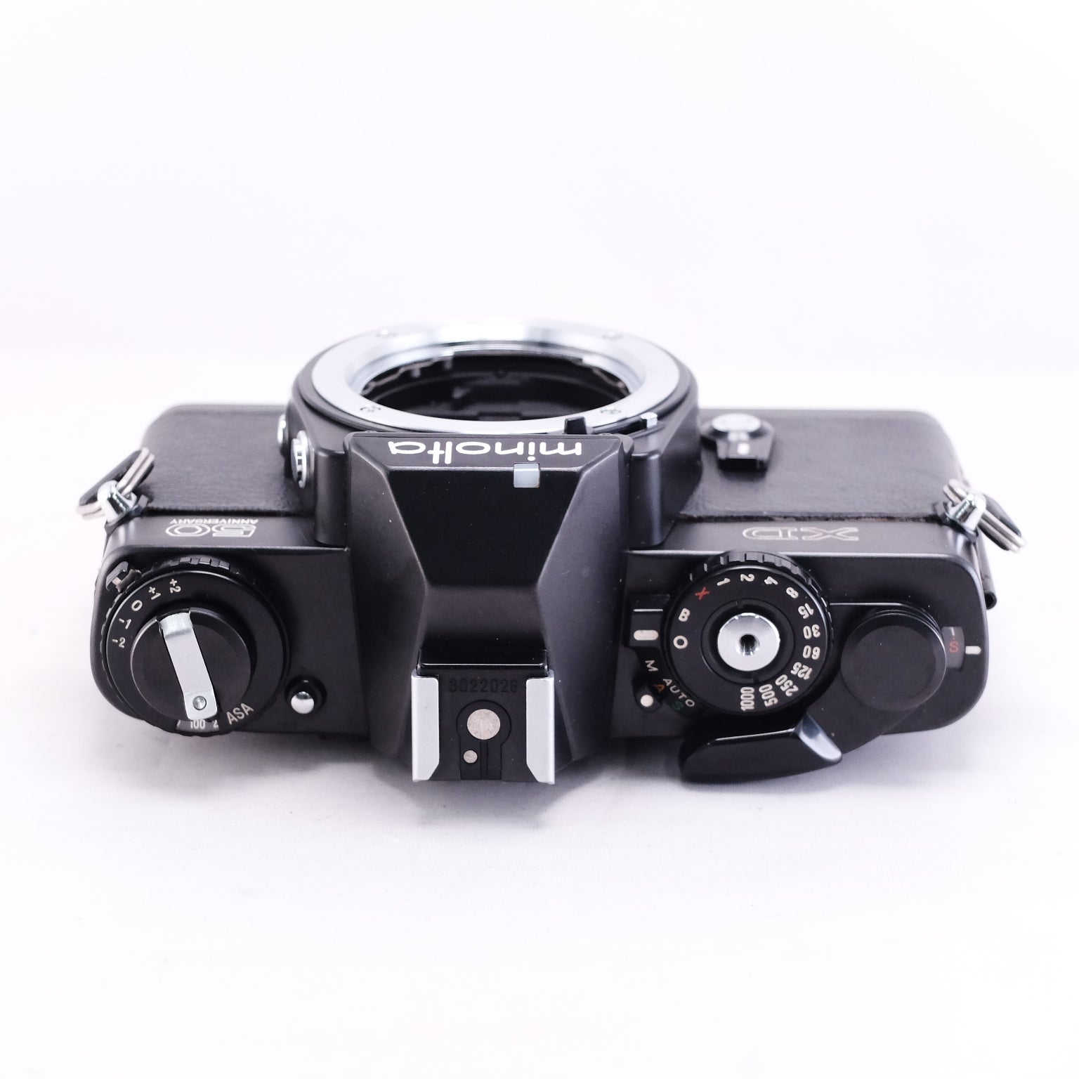 Minolta | 秋葉原のカメラショップ 東京CAMERA