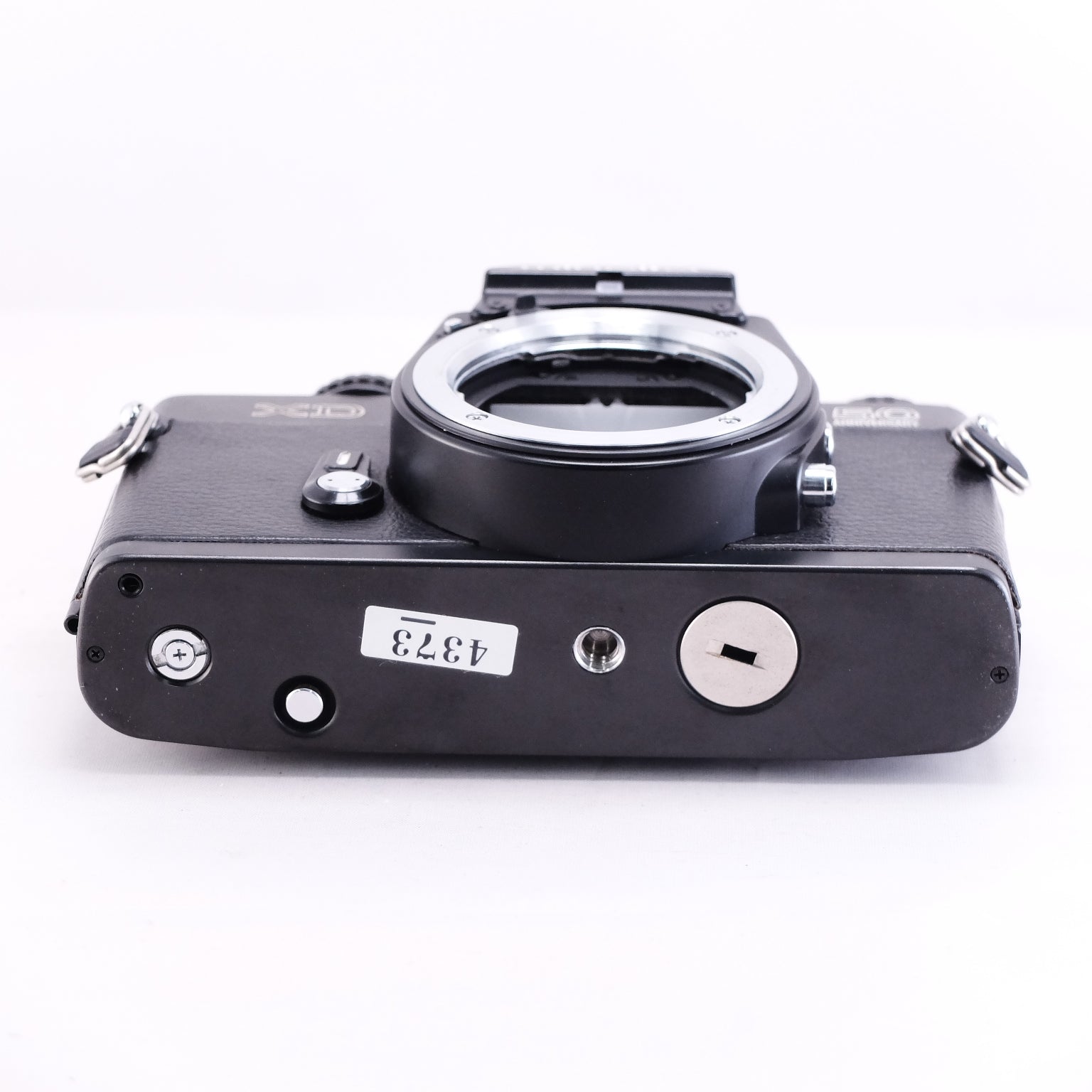 MINOLTA カメラ　一式 Minolta | 秋葉原のカメラショップ 東京CAMERA