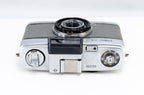 【OLYMPUS】PEN (純正グレー) ※整備品 CLA’ｄ | 東京CAMERA