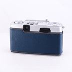 OLYMPUS PEN EE-2 ※整備品