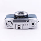 OLYMPUS PEN EE-2 ※整備品