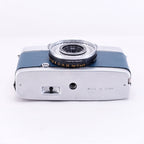 OLYMPUS PEN EE-2 ※整備品