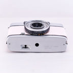 OLYMPUS PEN EE-3 (Powder Pink）※整備品
