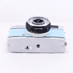 OLYMPUS TRIP35 (Hyacinth Blue) ※整備品