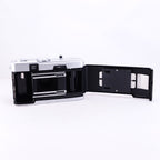 OLYMPUS TRIP35 (Hyacinth Blue) ※整備品