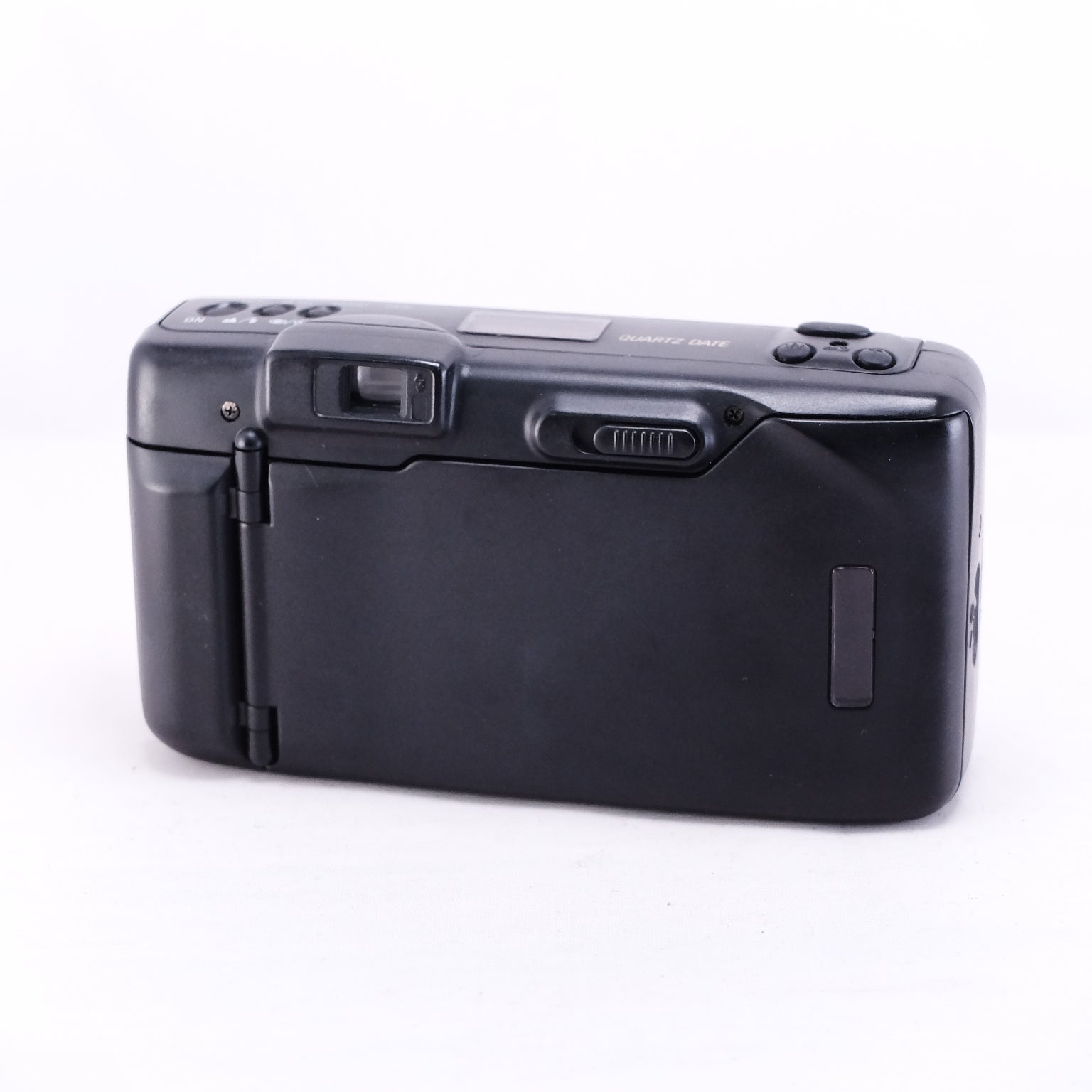 Nikon ZOOM300 AF （Kodakフィルム＆電池付き）