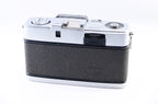 【OLYMPUS】PEN ※整備品 CLA’ｄ | 東京CAMERA