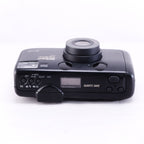 Nikon ZOOM300 AF （Kodakフィルム＆電池付き）