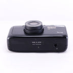 Nikon ZOOM300 AF （Kodakフィルム＆電池付き）