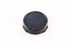 【Canon】FD 50mm F1.4 S.S.C. [FD] #1224341044449 | 東京CAMERA