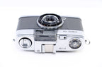 【OLYMPUS】PEN ※整備品 CLA’ｄ | 東京CAMERA