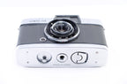 【OLYMPUS】PEN ※整備品 CLA’ｄ | 東京CAMERA