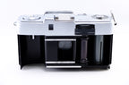 【OLYMPUS】PEN ※整備品 CLA’ｄ | 東京CAMERA