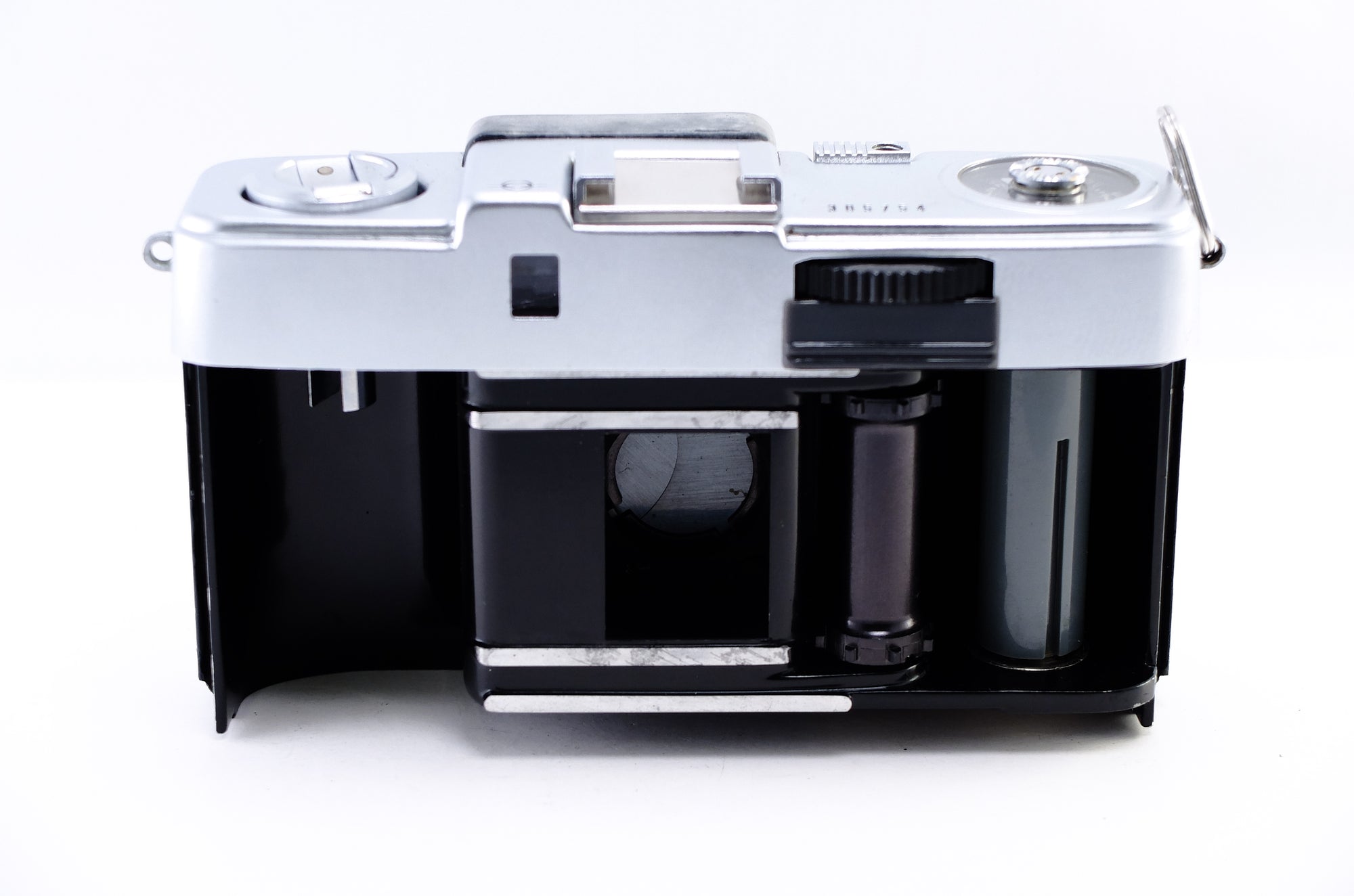 【OLYMPUS】PEN ※整備品 CLA’ｄ | 東京CAMERA