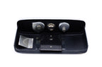 【OLYMPUS】PEN ※整備品 CLA’ｄ | 東京CAMERA