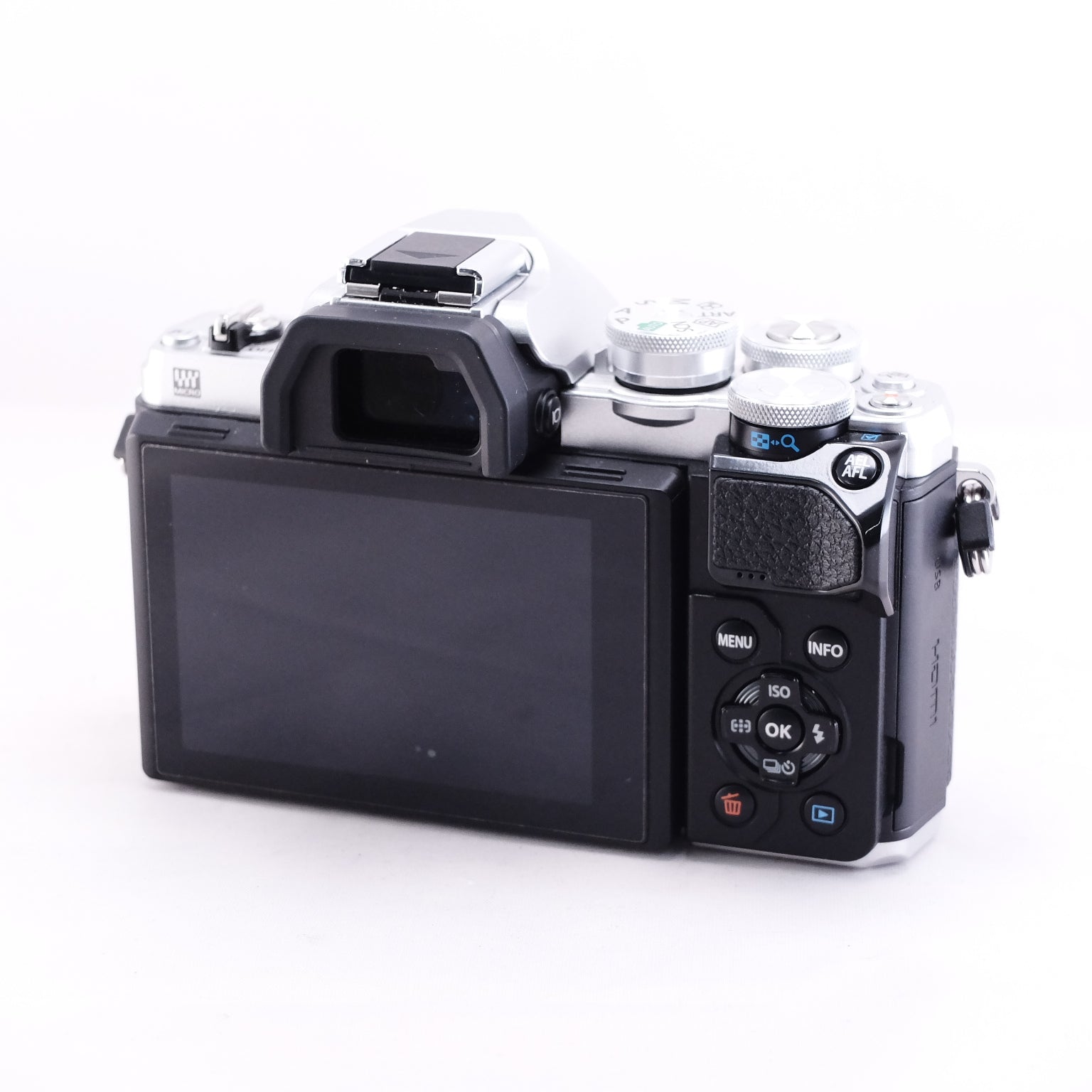 OLYMPUS | 秋葉原のカメラショップ 東京CAMERA
