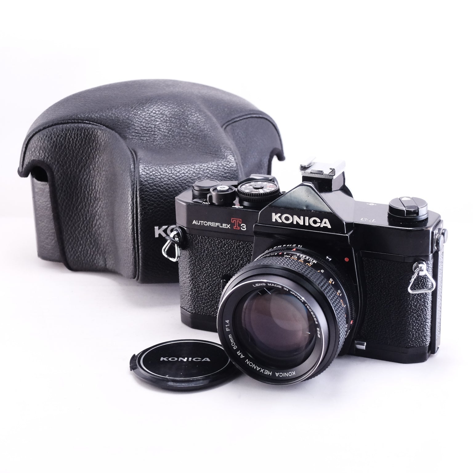 フィルムカメラ 35mm一眼レフ | 秋葉原のカメラショップ 東京CAMERA