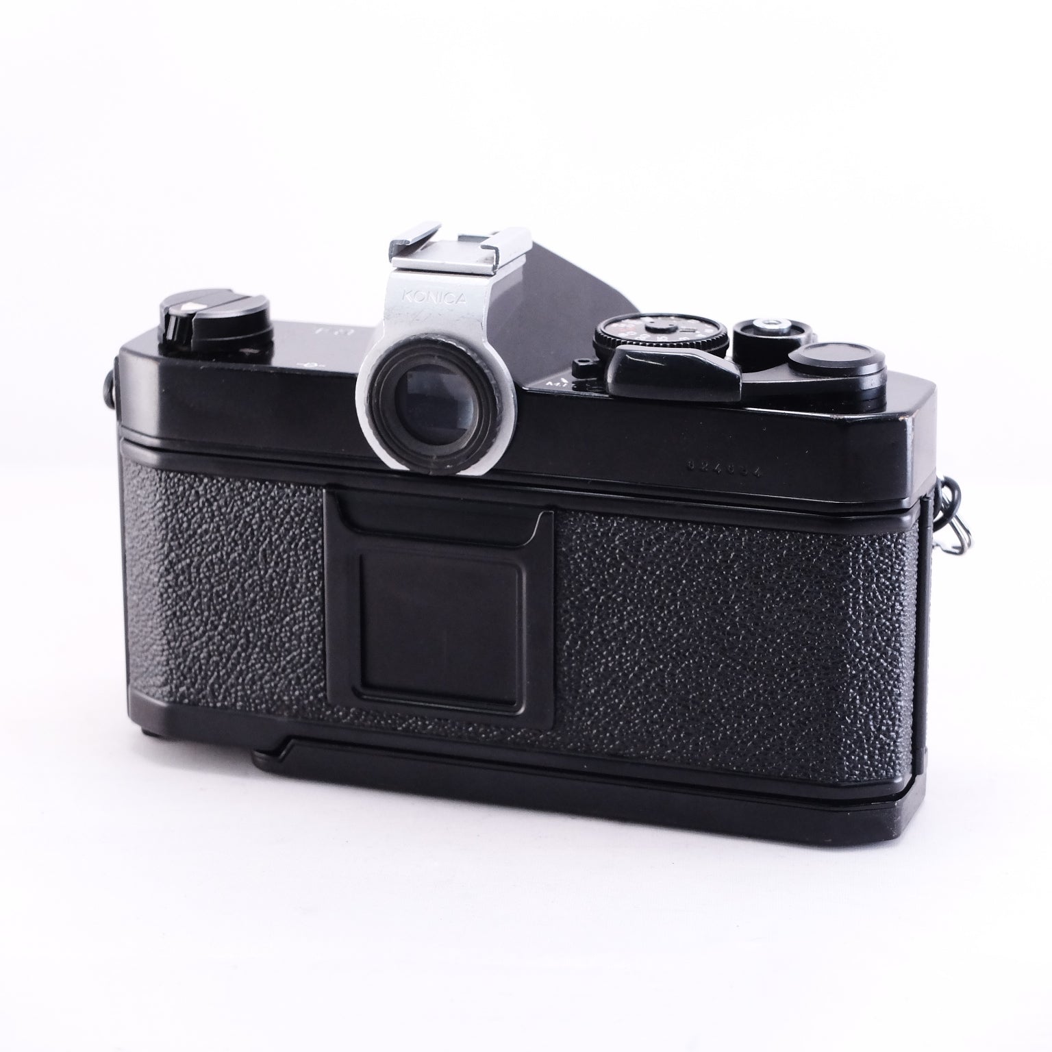Konica コレクションページ | 秋葉原のカメラショップ 東京CAMERA