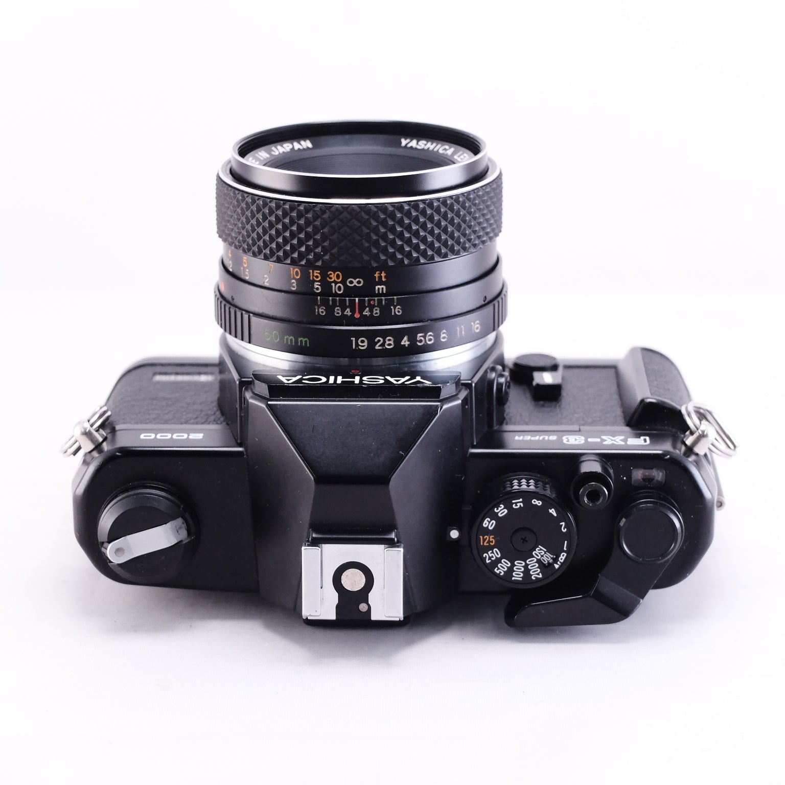一眼レフ フィルムカメラ フィルムカメラ 35mm一眼レフ | 秋葉原のカメラショップ 東京CAMERA