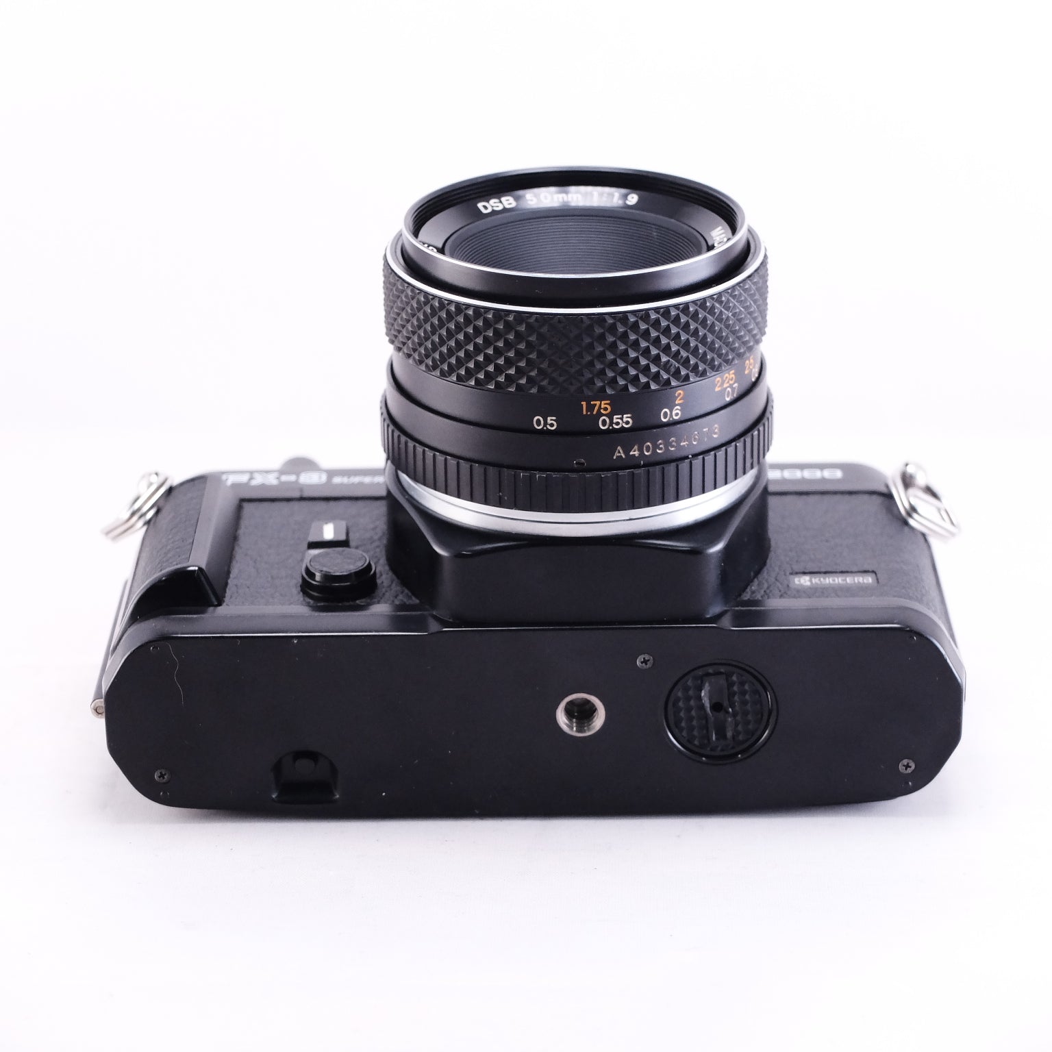 フィルムカメラ 35mm一眼レフ | 秋葉原のカメラショップ 東京CAMERA