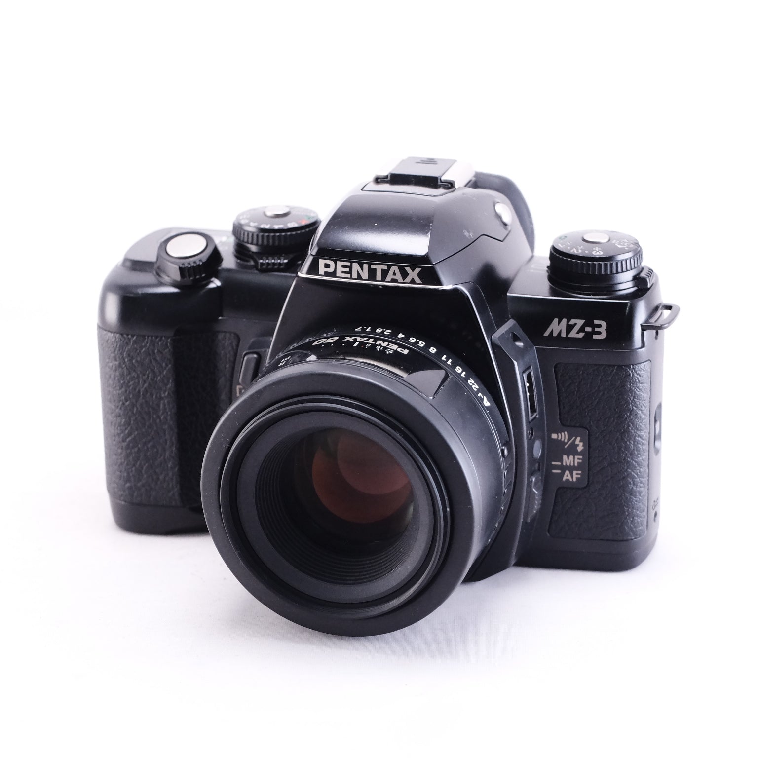 PENTAX コレクションページ | 秋葉原のカメラショップ 東京CAMERA