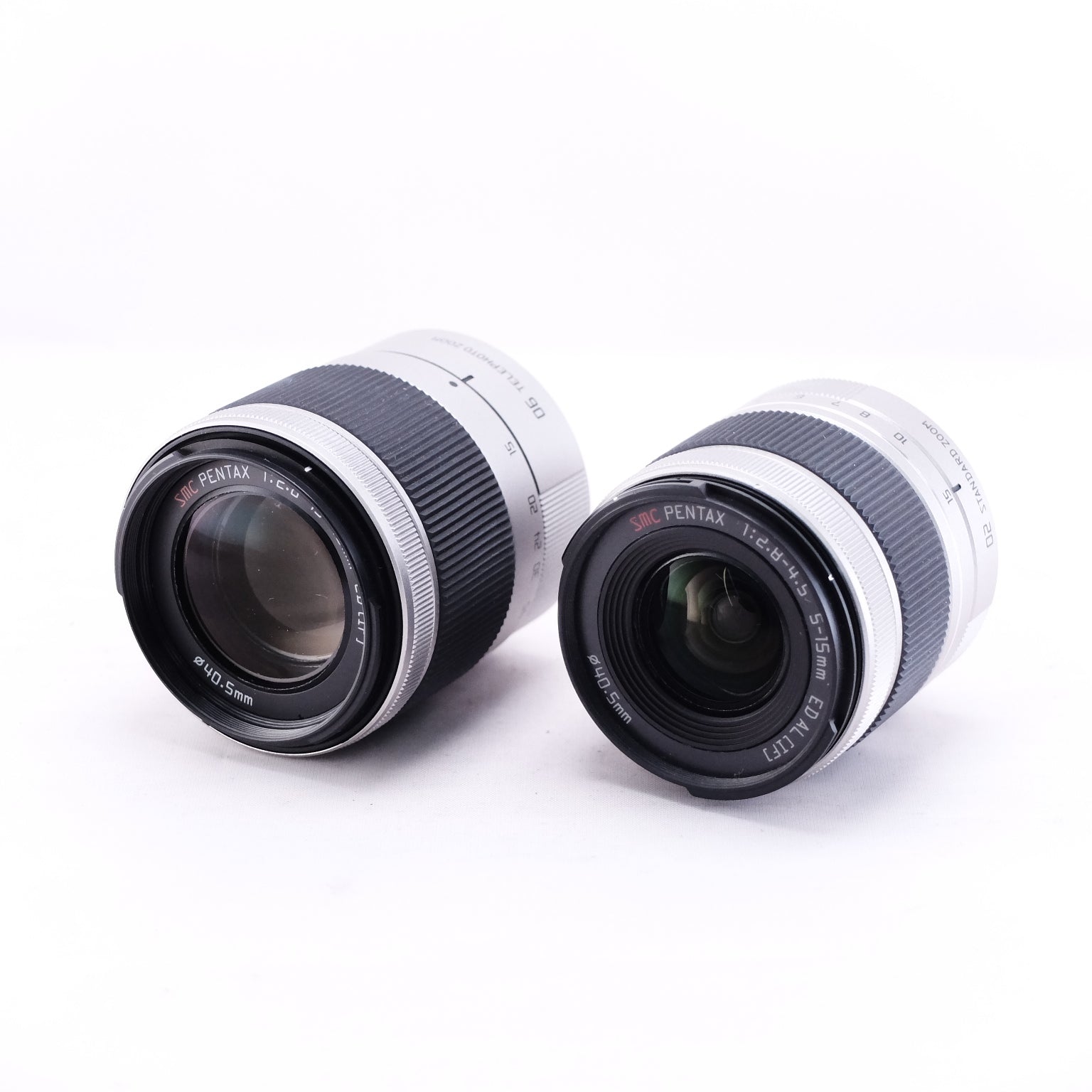 PENTAX Q10 赤　ダブルズームキット 訳あり PENTAX Q10 赤 ダブルズームキット 訳あり ペンタックス PENTAX