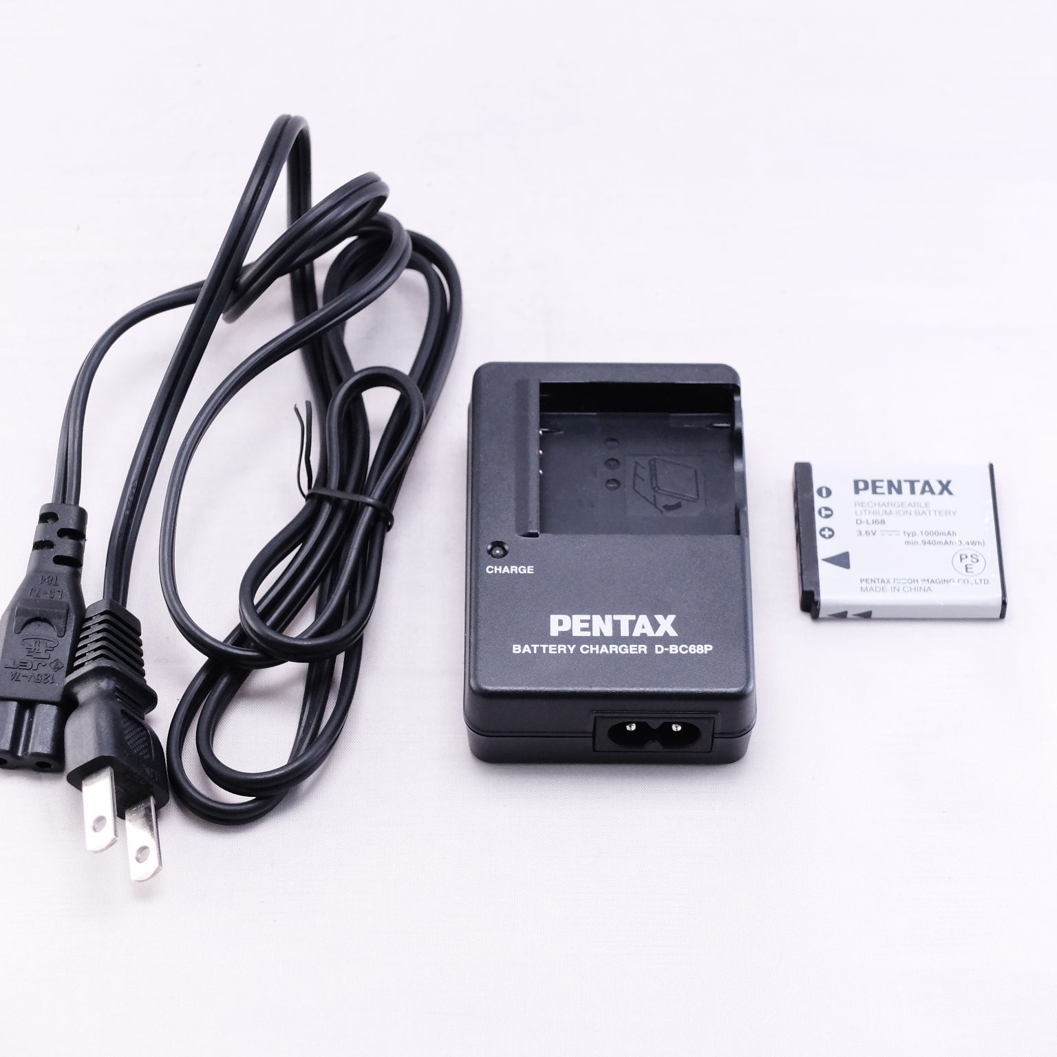 PENTAX Q10 (Red) ダブルズームキット – 東京CAMERA