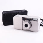 FUJIFILM TIARA ZOOM 28-56mm