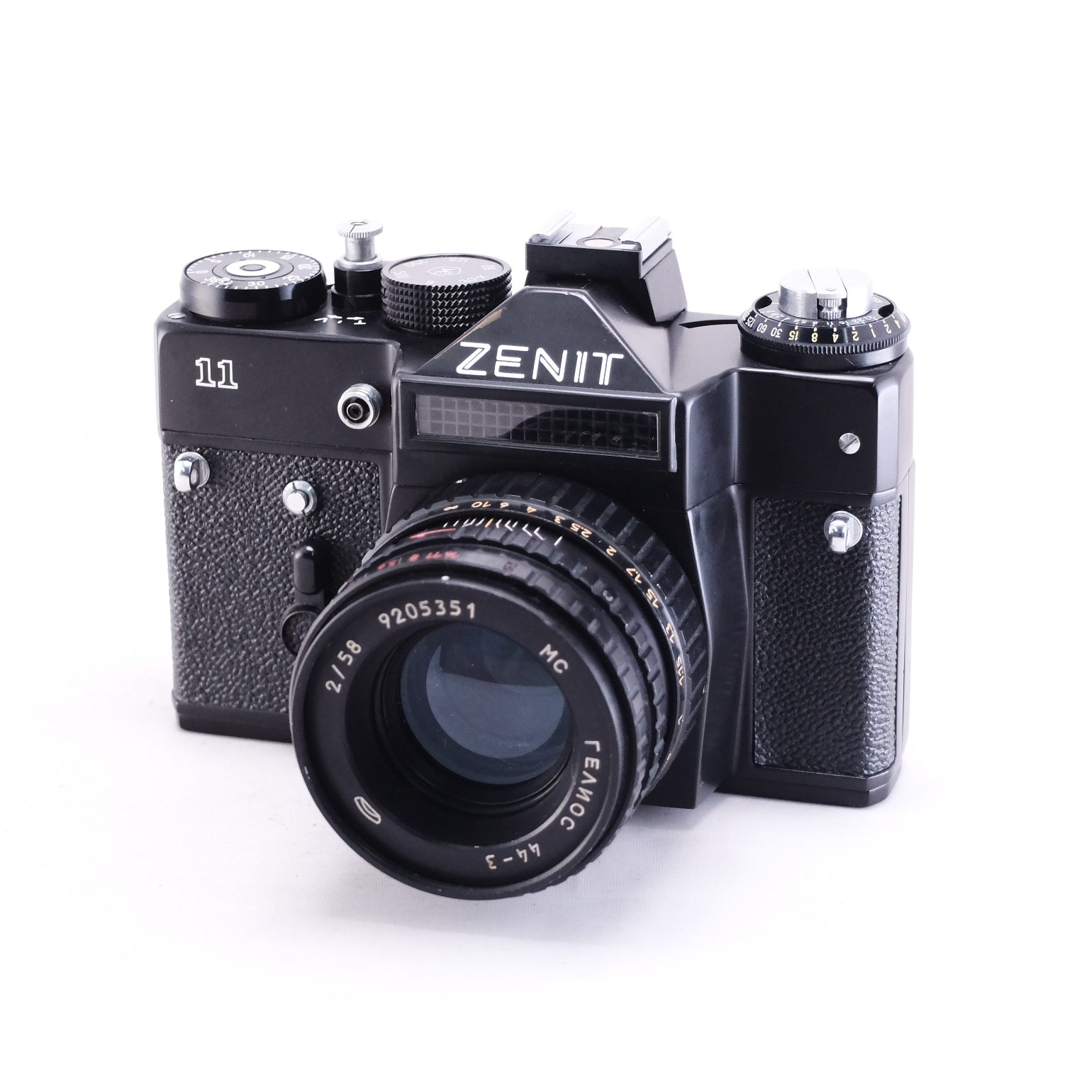 フィルムカメラ 35mm一眼レフ | 秋葉原のカメラショップ 東京CAMERA