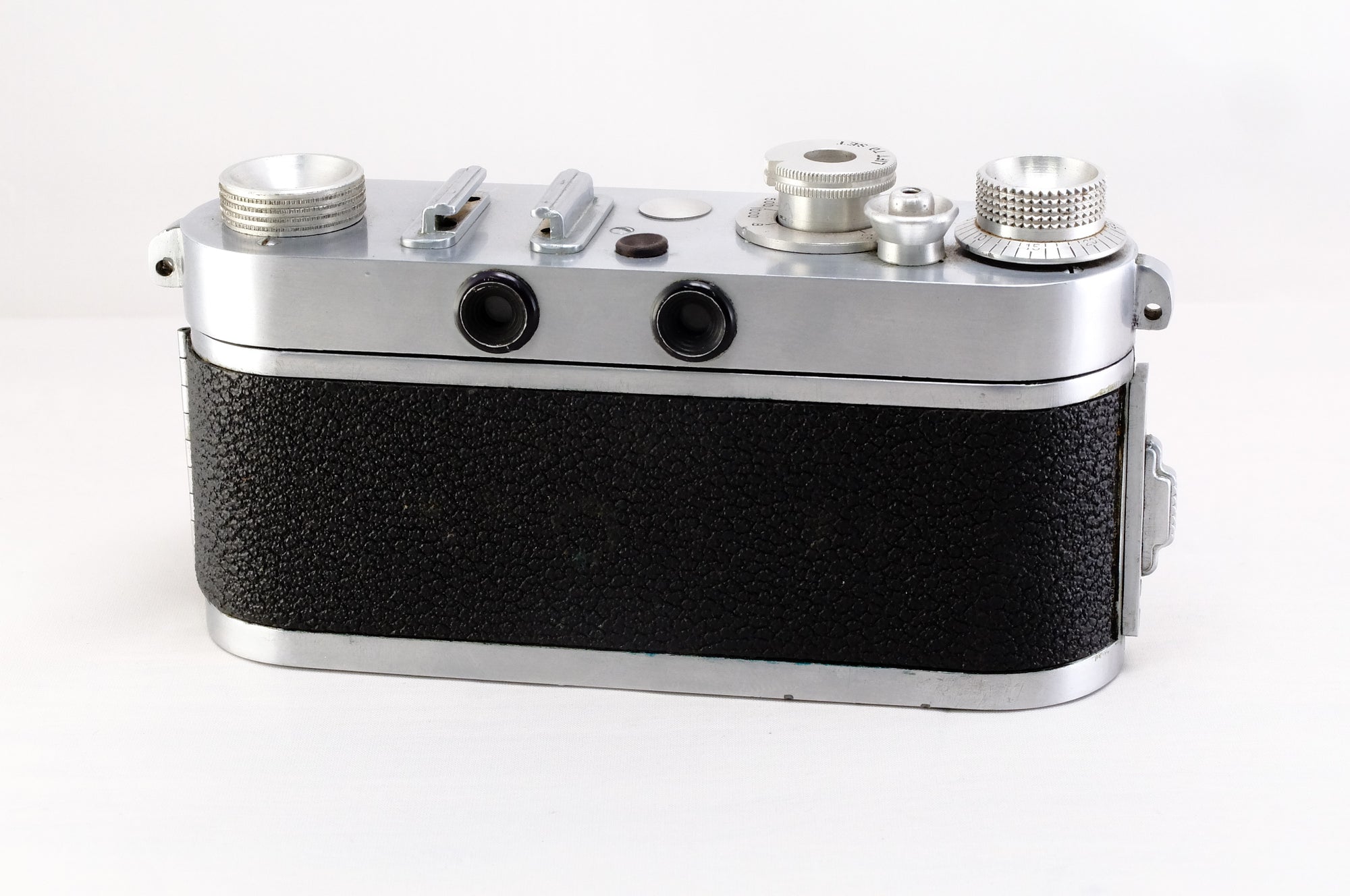 【CLARUS】MS-35 + Wollensak 2inch (50mm) F2.8 [1376347417665] | 東京CAMERA
