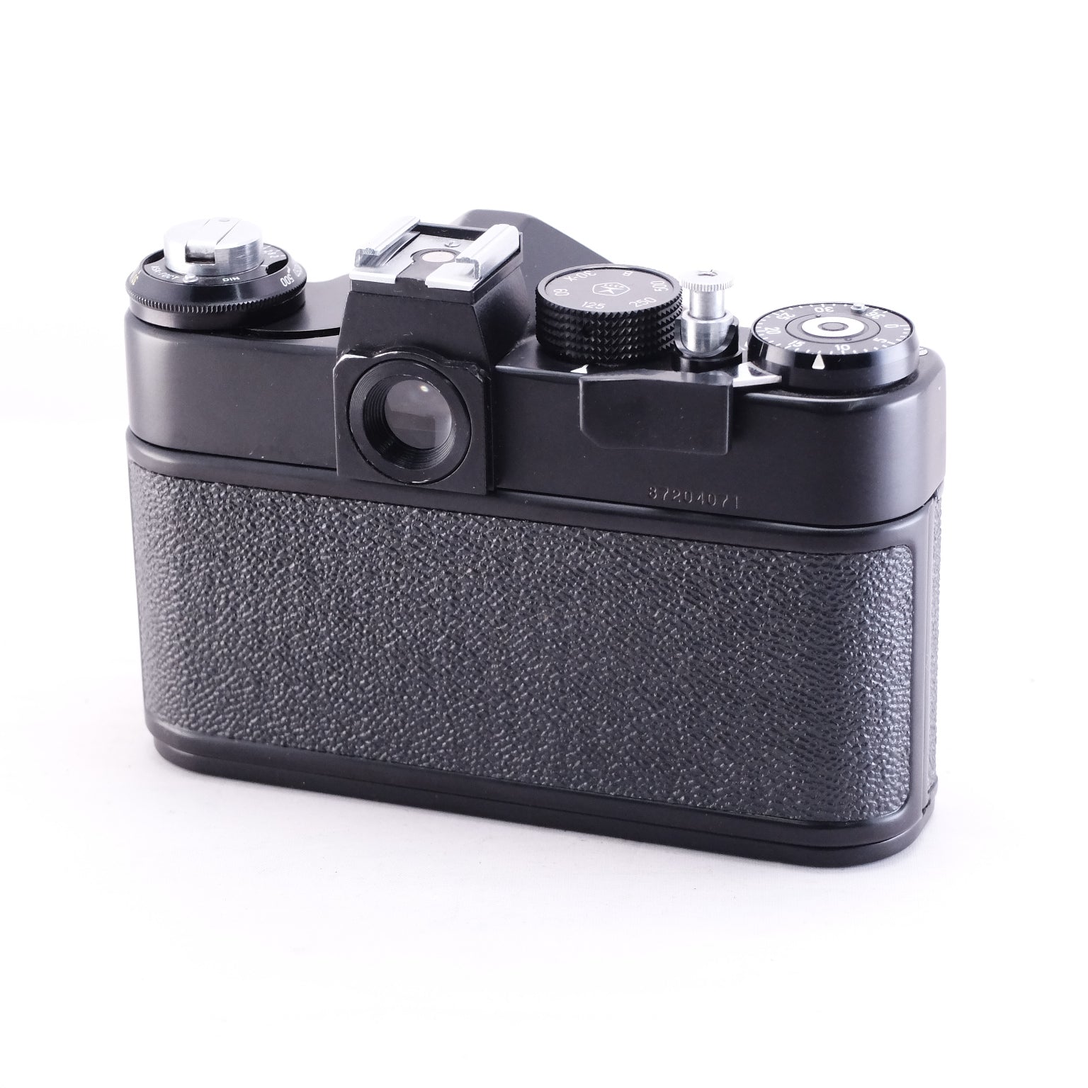 フィルムカメラ 35mm一眼レフ | 秋葉原のカメラショップ 東京CAMERA