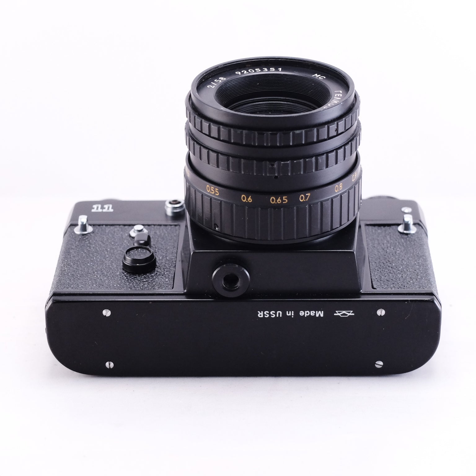 フィルムカメラ 35mm一眼レフ | 秋葉原のカメラショップ 東京CAMERA
