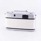 OLYMPUS PEN EE (Milkey White) ※整備品