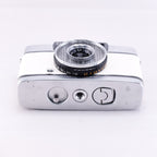 OLYMPUS PEN EE (Milkey White) ※整備品