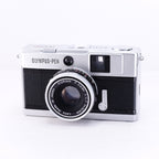 OLYMPUS PEN EED  ※整備品