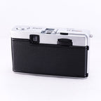OLYMPUS PEN EED  ※整備品